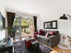 Valdek Construction Inc photo 3