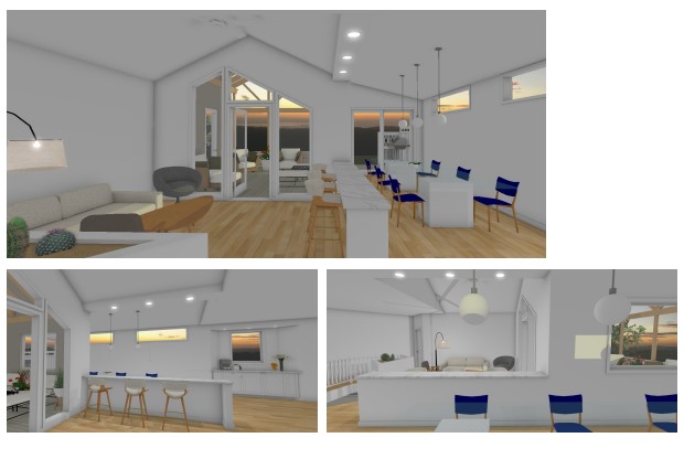 Screenshot 2022-11-08 105006 - Valdek Construction Inc